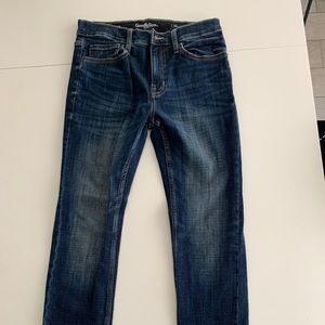 Goodfellow Jeans 30x30